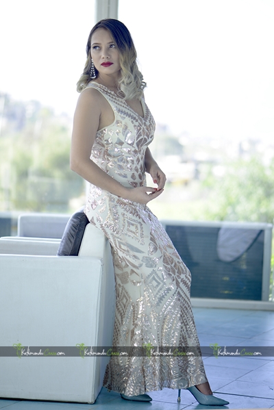 Susmita Shahi. – Gallery 9